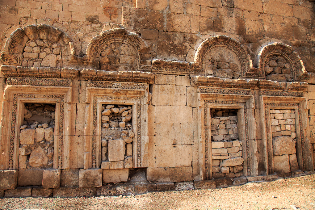 Nusaybin